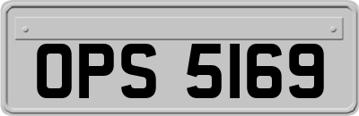 OPS5169
