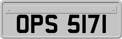 OPS5171