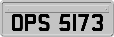 OPS5173