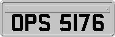 OPS5176