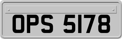 OPS5178
