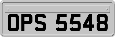 OPS5548