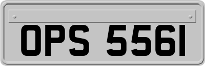 OPS5561