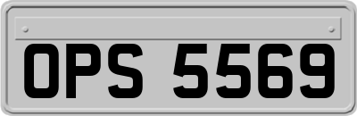 OPS5569
