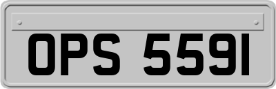 OPS5591