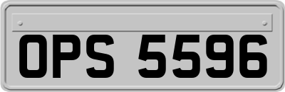 OPS5596