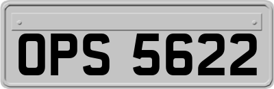 OPS5622