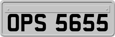 OPS5655
