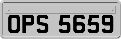 OPS5659