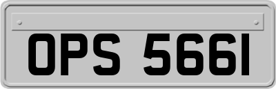 OPS5661