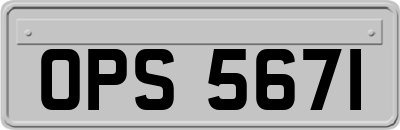 OPS5671