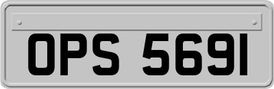 OPS5691