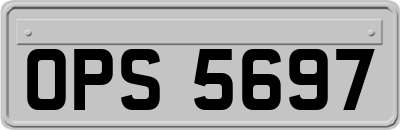 OPS5697