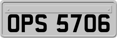 OPS5706