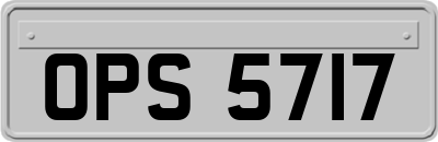 OPS5717