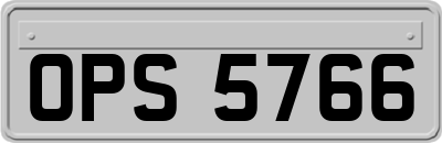 OPS5766