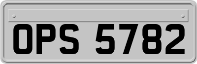 OPS5782