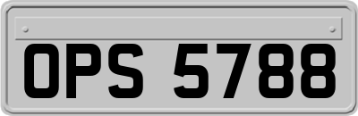 OPS5788