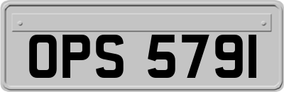 OPS5791
