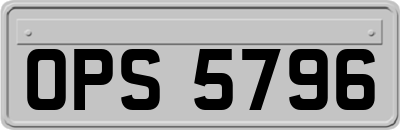 OPS5796