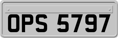 OPS5797