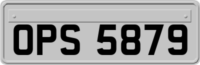 OPS5879