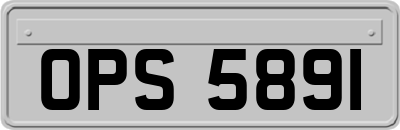 OPS5891