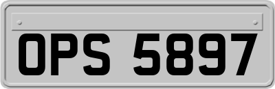 OPS5897