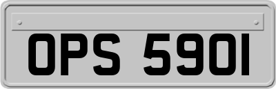 OPS5901