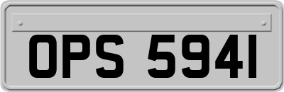 OPS5941
