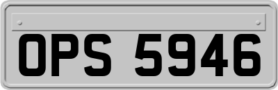 OPS5946