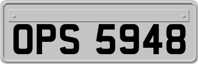 OPS5948
