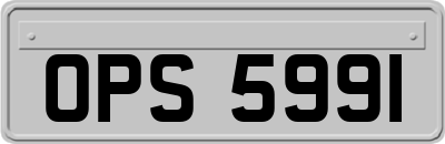 OPS5991