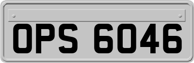 OPS6046