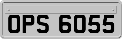OPS6055