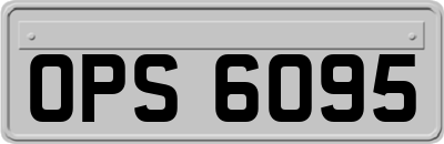 OPS6095