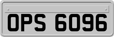 OPS6096