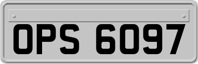 OPS6097