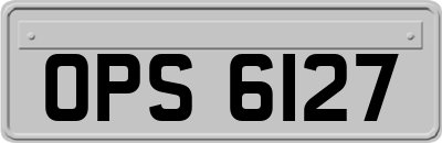 OPS6127