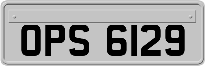 OPS6129