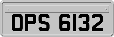 OPS6132