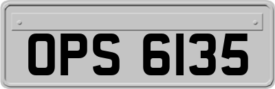OPS6135