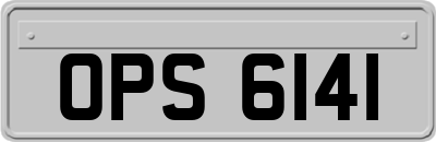 OPS6141