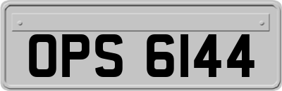 OPS6144