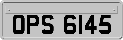 OPS6145