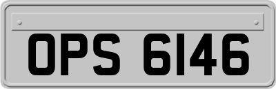 OPS6146