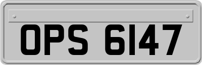 OPS6147