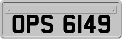 OPS6149