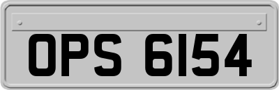 OPS6154
