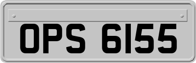 OPS6155